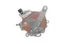 Фото Механічний вакуумний насос FORD B-MAX, C-MAX II, ECOSPORT, FIESTA VI, FIESTA VII, FOCUS III, GRAND C-MAX, MONDEO V, TOURNEO CONNECT V408 NADWOZIE WIELKO, TRANSIT CONNECT V408 1.0/1.0H 02.12 PIERBURG (724807740) зображення 2