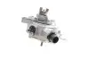 Фото Механічний вакуумний насос FORD B-MAX, C-MAX II, ECOSPORT, FIESTA VI, FIESTA VII, FOCUS III, GRAND C-MAX, MONDEO V, TOURNEO CONNECT V408 NADWOZIE WIELKO, TRANSIT CONNECT V408 1.0/1.0H 02.12 PIERBURG (724807740) зображення 3
