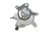 Фото Механічний вакуумний насос FORD B-MAX, C-MAX II, ECOSPORT, FIESTA VI, FIESTA VII, FOCUS III, GRAND C-MAX, MONDEO V, TOURNEO CONNECT V408 NADWOZIE WIELKO, TRANSIT CONNECT V408 1.0/1.0H 02.12 PIERBURG (724807740) зображення 4