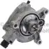 Фото Механічний вакуумний насос VOLVO S60 II, S80 II, V40, V60 I, V70 III, XC60 I, XC70 II 2.0D/2.4D/2.4DH 08.07-05.18 PIERBURG (724807760) зображення 1