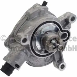 Механічний вакуумний насос VOLVO S60 II, S80 II, V40, V60 I, V70 III, XC60 I, XC70 II 2.0D/2.4D/2.4DH 08.07-05.18 PIERBURG 724807760 Купити в Україні