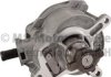 POMPA  PRNIOWA  AUDI  A3Q3TT  2,5  QUATTRO  09- 7.24807.94.0