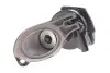 Фото Механічний вакуумний насос FORD C-MAX, ESCORT CLASSIC, ESCORT IV, ESCORT IV EXPRESS, ESCORT V, ESCORT V EXPRESS, ESCORT VI, FIESTA, FIESTA III, FIESTA IV, FOCUS C-MAX, FOCUS I 1.8D 10.87-06.15 PIERBURG (724808000) зображення 5