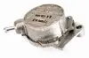 Фото Механічний вакуумний насос AUDI A3 SEAT CORDOBA, CORDOBA VARIO, IBIZA II, IBIZA III, INCA, LEON, TOLEDO II SKODA FABIA I, FABIA I PRAKTIK, OCTAVIA I VW BORA, BORA I, CADDY II 1.9D 11.95-04.12 PIERBURG (724808050) зображення 2