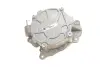 Фото Механічний вакуумний насос AUDI A3, A4 ALLROAD B8, A4 B8, A5, A6 C6, A6 C7, Q3, Q5, TT SEAT ALHAMBRA, ALTEA, ALTEA XL, EXEO, EXEO ST, LEON SKODA OCTAVIA II, SUPERB II, YETI 1.6D/2.0D 05.03-12.22 PIERBURG (724808120) зображення 2