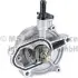Фото Механічний вакуумний насос HYUNDAI ACCENT III, ACCENT IV, ELANTRA IV, ELANTRA V, GETZ, I10 I, I20 I, I30, IX20, MATRIX KIA CARENS III, CEE'D, CERATO I, PICANTO I, PRO CEE'D 1.1D-1.6D 10.01 PIERBURG (724808150) зображення 1