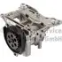 Фото Механічний вакуумний насос BMW 5 (F10), 5 (F11), 7 (F01, F02, F03, F04), X5 (E70), X5 (F15, F85), X6 (E71, E72), X6 (F16, F86) 3.0D 08.11-07.19 PIERBURG (724808240) зображення 1