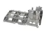 Фото Масляний насос BMW 1 (F20), 1 (F21), 2 (F22, F87), 3 (E90), 3 (E91), 3 (E92), 3 (E93), 3 (F30, F80), 3 (F31), 3 GRAN TURISMO (F34), 4 (F32, F82), 4 (F33, F83) 1.6D/2.0D 12.04-12.20 PIERBURG (724808290) зображення 1