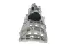 Фото Масляний насос BMW 1 (F20), 1 (F21), 2 (F22, F87), 3 (E90), 3 (E91), 3 (E92), 3 (E93), 3 (F30, F80), 3 (F31), 3 GRAN TURISMO (F34), 4 (F32, F82), 4 (F33, F83) 1.6D/2.0D 12.04-12.20 PIERBURG (724808290) зображення 3
