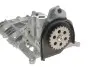 Фото Масляний насос BMW 1 (F20), 1 (F21), 2 (F22, F87), 3 (E90), 3 (E91), 3 (E92), 3 (E93), 3 (F30, F80), 3 (F31), 3 GRAN TURISMO (F34), 4 (F32, F82), 4 (F33, F83) 1.6D/2.0D 12.04-12.20 PIERBURG (724808290) зображення 4