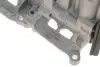 Фото Масляний насос BMW 1 (F20), 1 (F21), 2 (F22, F87), 3 (E90), 3 (E91), 3 (E92), 3 (E93), 3 (F30, F80), 3 (F31), 3 GRAN TURISMO (F34), 4 (F32, F82), 4 (F33, F83) 1.6D/2.0D 12.04-12.20 PIERBURG (724808290) зображення 5