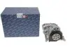 Фото Масляний насос BMW 1 (F20), 1 (F21), 2 (F22, F87), 3 (E90), 3 (E91), 3 (E92), 3 (E93), 3 (F30, F80), 3 (F31), 3 GRAN TURISMO (F34), 4 (F32, F82), 4 (F33, F83) 1.6D/2.0D 12.04-12.20 PIERBURG (724808290) зображення 6