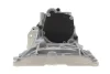 Фото Механічний вакуумний насос BMW 1 (E81), 1 (E82), 1 (E87), 1 (E88), 1 (F20), 1 (F21), 2 (F22, F87), 3 (E90), 3 (E91), 3 (E92), 3 (E93), 3 (F30, F80), 3 (F31), 3 GRAN TURISMO (F34) 2.0D 06.04-12.20 PIERBURG (724808300) изображение 3