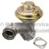 Клапан EGR CITROEN BERLINGO, C2, C2 ENTERPRISE, C3 I, C3 PLURIEL, XSARA FORD FIESTA, FIESTA V, FUSION MAZDA 2 PEUGEOT 1007, 206, 307 SUZUKI LIANA 1.4D/1.6D/1.9D 07.96 PIERBURG (724809060) зображення 1