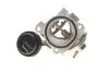 Фото Клапан EGR AUDI A2, A3, A4 B6 SEAT AROSA, CORDOBA, CORDOBA VARIO, IBIZA II, IBIZA III, LEON, TOLEDO II SKODA FABIA I, FABIA I PRAKTIK, OCTAVIA I VW BORA, BORA I, CADDY II 1.2D-1.9D 08.96-12.10 PIERBURG (724809170) зображення 3
