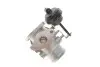 Фото Клапан EGR AUDI A2, A3, A4 B6 SEAT AROSA, CORDOBA, CORDOBA VARIO, IBIZA II, IBIZA III, LEON, TOLEDO II SKODA FABIA I, FABIA I PRAKTIK, OCTAVIA I VW BORA, BORA I, CADDY II 1.2D-1.9D 08.96-12.10 PIERBURG (724809170) зображення 4