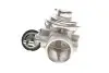 Фото Клапан EGR AUDI A2, A3, A4 B6 SEAT AROSA, CORDOBA, CORDOBA VARIO, IBIZA II, IBIZA III, LEON, TOLEDO II SKODA FABIA I, FABIA I PRAKTIK, OCTAVIA I VW BORA, BORA I, CADDY II 1.2D-1.9D 08.96-12.10 PIERBURG (724809170) зображення 5