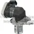 Фото Клапан EGR MERCEDES A (W169), B SPORTS TOURER (W245) 2.0D 09.04-06.12 PIERBURG (724809330) зображення 1