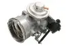 Фото Клапан EGR VW MULTIVAN T5, TRANSPORTER T5 2.5D 04.03-11.09 PIERBURG (724809380) зображення 2