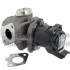 Клапан EGR VOLVO C30, S40 II, S80 II, V50, V70 III CITROEN BERLINGO, BERLINGO MULTISPACE, C2, C3 I, C3 II, C3 PICASSO, C4, C4 GRAND PICASSO I, C4 I, C4 PICASSO I, C5 II, C5 III 1.4D-1.8 10.98 PIERBURG (7.24809.39.0) зображення 1
