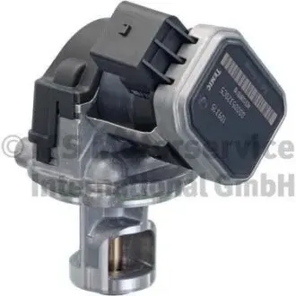 Клапан EGR MERCEDES A (W169), B SPORTS TOURER (W245) 2.0D 09.04-06.12 PIERBURG 724809460