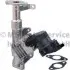 Клапан EGR BMW 1 (E81), 1 (E82), 1 (E87), 1 (E88), 3 (E90), 3 (E91), 3 (E92), 3 (E93), 5 (E60), 5 (E61) 1.6/2.0 06.04-12.13 PIERBURG (724809500) зображення 1