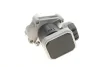 Фото Клапан EGR MERCEDES SPRINTER 3,5-T (B906), SPRINTER 3,5-T (B909), SPRINTER 3-T (B903), SPRINTER 3-T (B906), SPRINTER 4,6-T (B906), SPRINTER 4,6-T (B909), SPRINTER 4-T (B904) 2.1D/2.2D/2.7D 04.00 PIERBURG (724809650) зображення 3