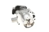 Фото Клапан EGR MERCEDES SPRINTER 3,5-T (B906), SPRINTER 3,5-T (B909), SPRINTER 3-T (B903), SPRINTER 3-T (B906), SPRINTER 4,6-T (B906), SPRINTER 4,6-T (B909), SPRINTER 4-T (B904) 2.1D/2.2D/2.7D 04.00 PIERBURG (724809650) зображення 4