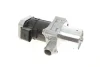 Фото Клапан EGR MERCEDES SPRINTER 3,5-T (B906), SPRINTER 3,5-T (B909), SPRINTER 3-T (B903), SPRINTER 3-T (B906), SPRINTER 4,6-T (B906), SPRINTER 4,6-T (B909), SPRINTER 4-T (B904) 2.1D/2.2D/2.7D 04.00 PIERBURG (724809650) зображення 5