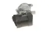 Фото Клапан EGR VOLVO C30, C70 II, S40 I, S40 II, S80 II, V50, V70 III CITROEN C4, C4 GRAND PICASSO I, C4 I, C4 PICASSO I, C5 II, C5 III, C8, JUMPY II FIAT BRAVA, BRAVO I, DOBLO 1.3D-2.2D 10.95 PIERBURG (724809680) зображення 3