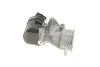 Фото Клапан EGR VOLVO C30, C70 II, S40 I, S40 II, S80 II, V50, V70 III CITROEN C4, C4 GRAND PICASSO I, C4 I, C4 PICASSO I, C5 II, C5 III, C8, JUMPY II FIAT BRAVA, BRAVO I, DOBLO 1.3D-2.2D 10.95 PIERBURG (724809680) зображення 4