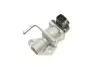 Клапан EGR Ford FocusII/Galaxy/MondeoIII/IV/ Mazda 3,5,6,MPV 1.8-2.5 00- -> Клапан EGR Ford FocusII/Galaxy/MondeoIII/IV/ Mazda 3,5,6,MPV 1.8-2.5 00- PIERBURG (724809730) изображение 2