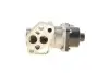 Клапан EGR Ford FocusII/Galaxy/MondeoIII/IV/ Mazda 3,5,6,MPV 1.8-2.5 00- -> Клапан EGR Ford FocusII/Galaxy/MondeoIII/IV/ Mazda 3,5,6,MPV 1.8-2.5 00- PIERBURG (724809730) изображение 3
