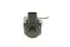 Клапан EGR Ford FocusII/Galaxy/MondeoIII/IV/ Mazda 3,5,6,MPV 1.8-2.5 00- -> Клапан EGR Ford FocusII/Galaxy/MondeoIII/IV/ Mazda 3,5,6,MPV 1.8-2.5 00- PIERBURG (724809730) изображение 4