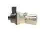Клапан EGR Ford FocusII/Galaxy/MondeoIII/IV/ Mazda 3,5,6,MPV 1.8-2.5 00- -> Клапан EGR Ford FocusII/Galaxy/MondeoIII/IV/ Mazda 3,5,6,MPV 1.8-2.5 00- PIERBURG (724809730) изображение 5
