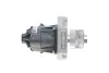 Фото Клапан EGR ALFA ROMEO 159, BRERA, GIULIETTA, MITO, SPIDER CADILLAC BLS FIAT 500L, 500X, BRAVO, BRAVO II, DOBLO, DOBLO CARGO, DUCATO, FREEMONT, GRANDE PUNTO, IDEA, LINEA, PUNTO EVO 1.4-2.2D 06.06 PIERBURG (724809770) зображення 3