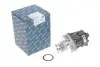 Фото Клапан EGR CHEVROLET MALIBU OPEL ASTRA J, ASTRA J GTC, CASCADA, INSIGNIA A, INSIGNIA A COUNTRY, ZAFIRA C SAAB 9-5 2.0D 07.08 PIERBURG (724809780) зображення 1