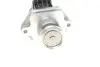 Фото Клапан EGR CHEVROLET MALIBU OPEL ASTRA J, ASTRA J GTC, CASCADA, INSIGNIA A, INSIGNIA A COUNTRY, ZAFIRA C SAAB 9-5 2.0D 07.08 PIERBURG (724809780) зображення 3
