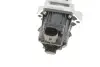 Фото Клапан EGR CHEVROLET MALIBU OPEL ASTRA J, ASTRA J GTC, CASCADA, INSIGNIA A, INSIGNIA A COUNTRY, ZAFIRA C SAAB 9-5 2.0D 07.08 PIERBURG (724809780) зображення 4