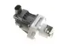 Фото Клапан EGR CHEVROLET MALIBU OPEL ASTRA J, ASTRA J GTC, CASCADA, INSIGNIA A, INSIGNIA A COUNTRY, ZAFIRA C SAAB 9-5 2.0D 07.08 PIERBURG (724809780) зображення 5