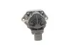 Фото Клапан EGR CHEVROLET MALIBU OPEL ASTRA J, ASTRA J GTC, CASCADA, INSIGNIA A, INSIGNIA A COUNTRY, ZAFIRA C SAAB 9-5 2.0D 07.08 PIERBURG (724809780) зображення 6