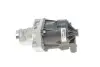 Фото Клапан EGR CHEVROLET MALIBU OPEL ASTRA J, ASTRA J GTC, CASCADA, INSIGNIA A, INSIGNIA A COUNTRY, ZAFIRA C SAAB 9-5 2.0D 07.08 PIERBURG (724809780) зображення 7