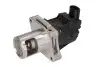 Фото Клапан EGR CHEVROLET TRAX OPEL ASTRA J, ASTRA J GTC, ASTRA K, INSIGNIA A, INSIGNIA A COUNTRY, INSIGNIA B, INSIGNIA B GRAND SPORT, MERIVA B, MOKKA / MOKKA X, ZAFIRA C 1.6D 02.13 PIERBURG (724809810) зображення 1