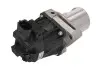 Фото Клапан EGR CHEVROLET TRAX OPEL ASTRA J, ASTRA J GTC, ASTRA K, INSIGNIA A, INSIGNIA A COUNTRY, INSIGNIA B, INSIGNIA B GRAND SPORT, MERIVA B, MOKKA / MOKKA X, ZAFIRA C 1.6D 02.13 PIERBURG (724809810) зображення 2