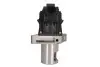Фото Клапан EGR CHEVROLET TRAX OPEL ASTRA J, ASTRA J GTC, ASTRA K, INSIGNIA A, INSIGNIA A COUNTRY, INSIGNIA B, INSIGNIA B GRAND SPORT, MERIVA B, MOKKA / MOKKA X, ZAFIRA C 1.6D 02.13 PIERBURG (724809810) зображення 3
