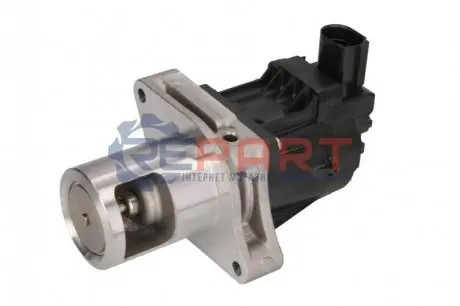 Клапан EGR PIERBURG 724809810 Купить в Украине