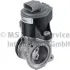Фото Electric egr valve PIERBURG (724809820) изображение 1