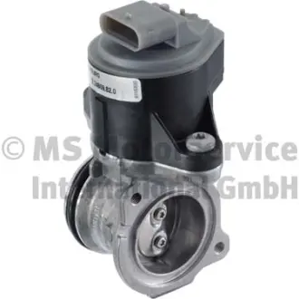 Electric egr valve PIERBURG 724809820 Купить в Украине