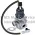 Клапан EGR Ford C-max/Focus II 1.6D 03 PIERBURG (724809920) изображение 1