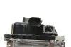 Фото Клапан EGR VW AMAROK, CRAFTER 30-35, CRAFTER 30-50 2.0D 09.10 PIERBURG (724809930) зображення 2